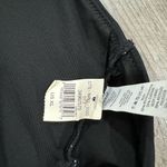 Aerie  bra ✨ Photo 7