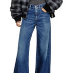 Diesel  Flare Jeans 1978 D-Akemi 09l21 Women’s Sz 25x28 New Photo 0