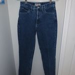 Guess Authentic Vintage  Mom Jeans Photo 0