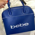 Bebe crossbody purse Photo 1