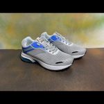 Women’s Running Shoes by Keep Running Size 6.5M Gray Photo 2
