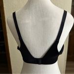 Vanity Fair ® Beauty Back Full-Coverage Bra 75345 Black‎ 38B Photo 6