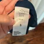 Farm Rio NWT  dress Photo 9