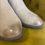 Vionic  Cheyenne Mules Size 9.5 Photo 2