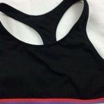 Old Navy  sport bra M Photo 15