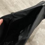 Reebok Black Crossbody Bag Photo 3