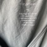 Elegantees Spring Dress Photo 1