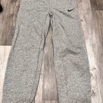 Nike  Sweatpants Photo 0