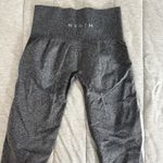 NVGTN Navigation  Leggings Photo 1