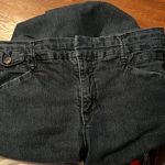 Jones New York  JEANS Photo 3