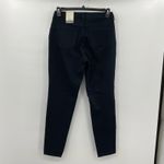 Style & Co Style &‎ CO Womens Jeans size 8L NWT Skinny Leg (X179) Photo 1