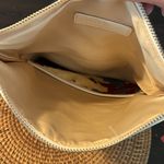 Rachel Pally  fold over clutch Photo 4