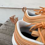 Nike  Air Max 97 orange sneakers CT7954-991 Size 5 Photo 5