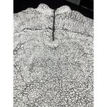 Elodie Cozy‎ Teddy Bear Fleece Pullover Sweater Soft Fuzzy Sherpa Winter Warm Photo 1