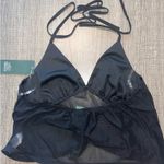 Target  Tank Top Photo 1