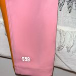 Splits59 Clare High Waist 7/8 Legging Photo 3