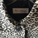 Miss Selfridge  Coat Photo 3