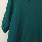 Classic Elements FINAL MARKDOWN Ladies  tee large 14/16 Photo 3