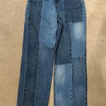 PacSun  90s Boyfriend Jeans Photo 0