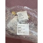 8 Other Reasons  Maritime Necklace in Gold New Womens 3 Chains Photo 5