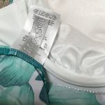 MiracleSuit MAGICSUIT LANAI NICOLE TANKINI TOP. NWT 10 Photo 8