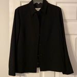 Garfield & Marks Women Blazer size 12 made in USA brand new with tag Photo 0