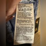 Old Navy High-Rise Chambray Shorts - Size M Photo 4