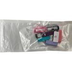 Vibrant Multi Photo 2