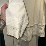 We The Free NWOT Free People  August Twofer $148 MSRP Photo 8