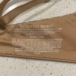 Victoria's Secret Victoria’s Secret bombshell bra, size 34A Photo 4