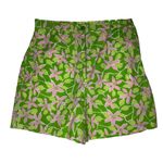 Lilly Pulitzer Vintage Shorts 6 Photo 0