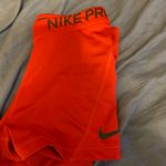 Nike Pros Photo 2