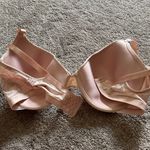 Jessica Simpson  Bra SIZE 42D 7️⃣9️⃣ Photo 6