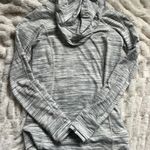 Lululemon Define Jacket Photo 0