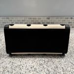 Kate Spade  Small Polkadot Merriweather Satchel Photo 4