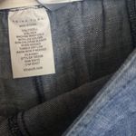 Trina Turk NWT  Mr Roarke Ruffle Pants Photo 6