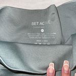 Set Active Leggings Photo 2