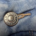 American Eagle Jeans Womens Curvy High Rise Jegging 4R Light Wash Forever Soft Photo 14