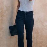 VICI 💖’s All Hail High Rise Skinny💖 Photo 1