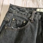 One Teaspoon  2020 mini skirt size 25 Photo 6