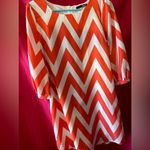 Lulus Size small dress Photo 7