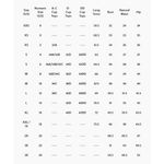 J.Crew  Womens Ruched Bandeau One-Piece Swimsuit Black 6 Photo 8