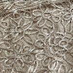 Soulmates  Beaded Silk Dress SIZE Sp Photo 3