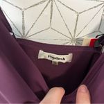 Populist Shapewear Ruched Cross Photo 4