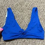 Everlane swim top Photo 2