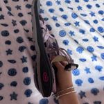 Chaco Sandals Women’s Photo 1