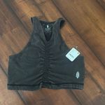 Free People NWT  Tank Photo 0