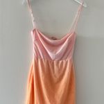 House Of CB Deva Dress S Photo 3