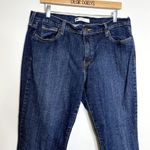 Levi's  515 Classic Bootcut Jeans Photo 1