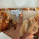 & Other Stories & other stories too Photo 1